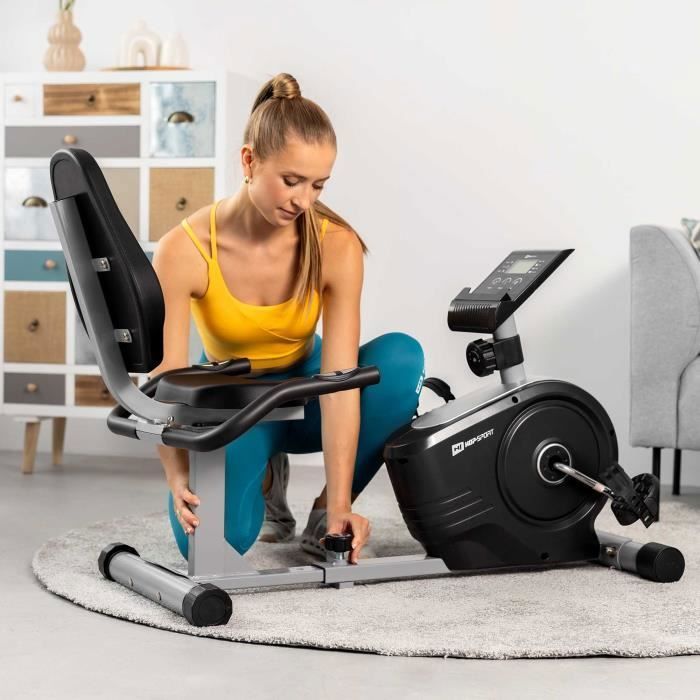 Pédalier Pour Vélo City 42D Manivelles Alu 170mm - Partie Cycle Vélo