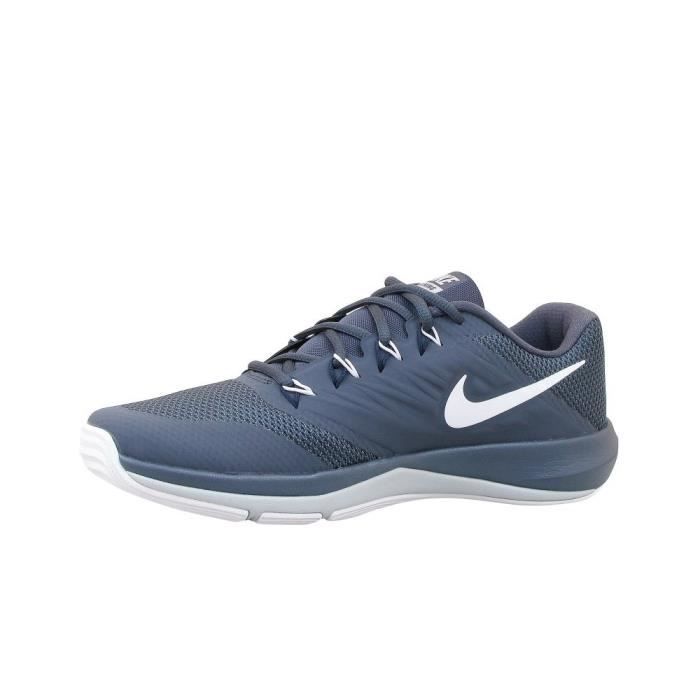Nike prime iron ii cheap
