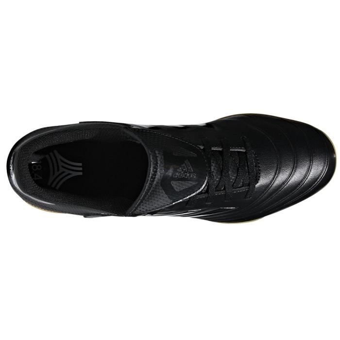 Copa tango sale 18.4 in