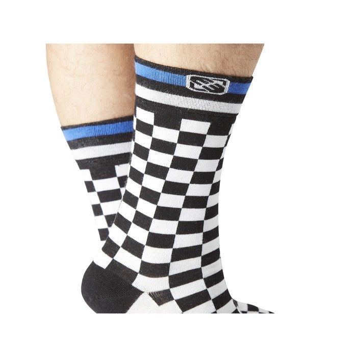 Cdiscount chaussettes deals
