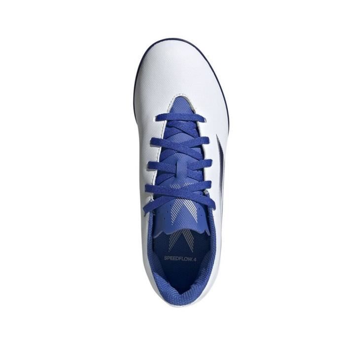 Basket adidas avec filet deals