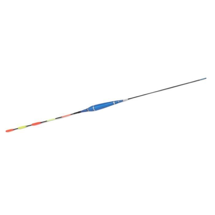 Zerone Flotteur de pêche électronique Flotteur de pêche haute