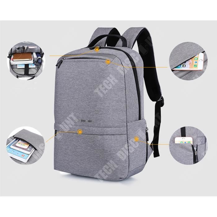 Sac a dos top pas cher homme