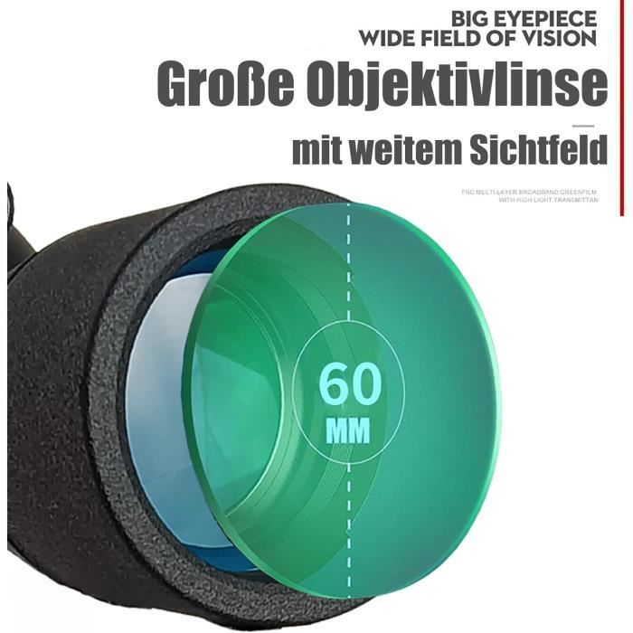 Enfants astronomique télescope Science éducation a... - Grandado