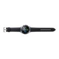 Samsung Galaxy Watch3 45 mm Bluetooth Silver-4
