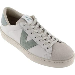 Stan Smith Scratch femme 38 Cdiscount