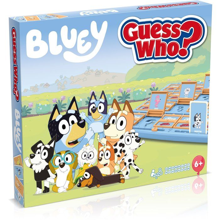 Winning Moves - JEU DE 54 CARTES MARVEL Jeu de société - Jeu de cartes - Jeu de voyage - Version française