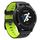 Montre sport homme gps