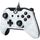 Manette xbox filaire