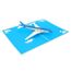Poplife Cards Avion Jet Fete Des Peres Popup Carte Pour Toutes Les Occasions Fete Des Peres Joyeux Anniversaire Remise Des Dipl Achat Vente Carte Correspondance Poplife Cards Avion Jet F 4114 Cdiscount