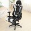 Coussin Lombaire Pour Fauteuil De Bureau Sieges Auto Bebe Coussin Lombaire Coussin Ergonomique