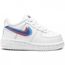 air force 1 enfant nike air force 1 enfant nike