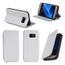 etui coque samsung s7 etui coque samsung s7