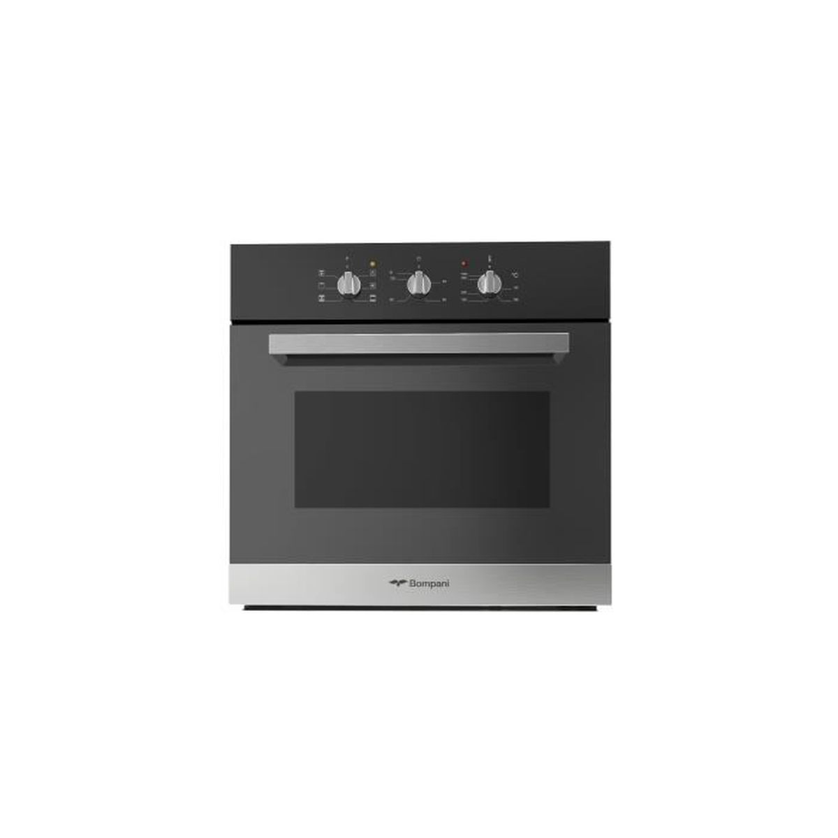 Духовой шкаф bompani bo 247 ya инструкция Духовой шкаф bompani bo 247 ya инструкция