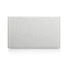 Radiateur électrique à inertie sèche Mara 1500 W HJM