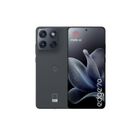 Smartphone - MOTOROLA - Edge 70 - 12 Go RAM - 512 Go - 6.7" AMOLED - IP69 - 5G