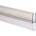 Joint d'étanchéité universel pour pare-baignoire, 100 cm, Schulte