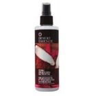 Desert Essence Soin Anti-Frisottis et Thermoprotecteur Noix de Coco 237ml