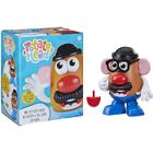 Jouet Monsieur Patate Classique - 13 Pièces - dès 2 ans - Playskool