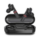 Écouteur Bluetooth Muzili Ecouteurs sans Fil Sport Léger Super Son Stéréo Haute Fidélité 25h Playtime Casque Étanche Confortable