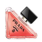 Eau de Parfum - PRADA - Paradoxe Intense - 90 ml - Femme - Floral