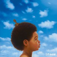 Nothing was the same by Drake