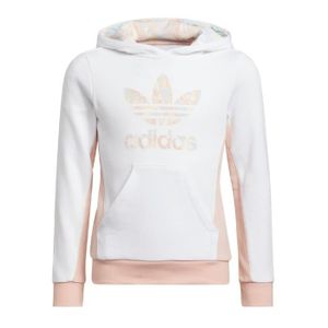 adidas fille - Cdiscount