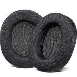 Coussinets D’oreille Pour Casque KOSS – Porta Pro, KSC35, KSC75, KSC55, KSC50 – SSF24 – Neufs