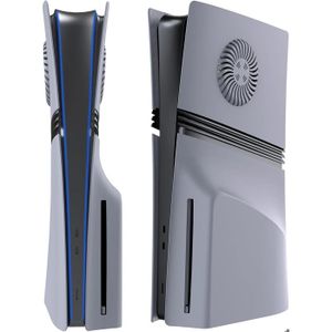Lecteur De Disque Détachable Ps5 Slim/pro