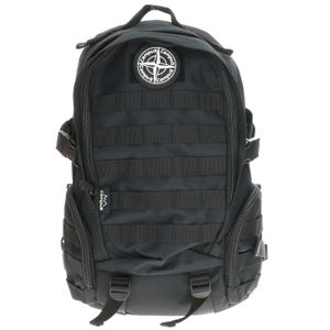 Dakine Women'S Drafter 14L - Sac à dos vélo femme | Hardloop