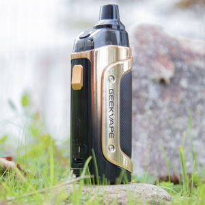 Aegis Boost 3 - Cdiscount