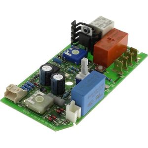 SÈCHE-SERVIETTE ÉLECT Module thermostat pour Seche-serviettes Thermor, S