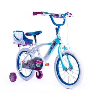 Cdiscount velo fille 6 ans outlet