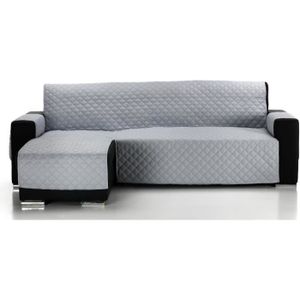 Housse Canape D Angle Achat Vente Pas Cher