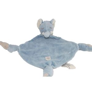 doudou simba