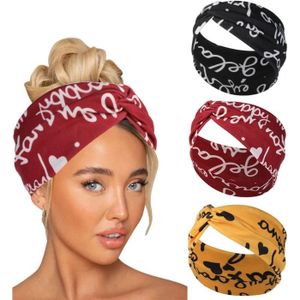 Bandeau maquillage - Cdiscount