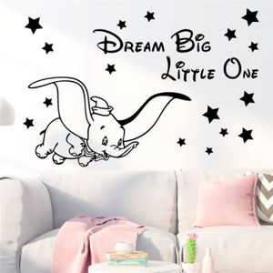 Deco Chambre Disney Cdiscount Deco Chambre Disney Cdiscount