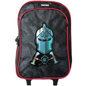 sac roulette fortnite
