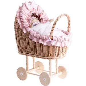 Smoby Bebe Confort Poussette Jumeaux Pour Poupon Cdiscount Jeux Jouets Smoby Bebe Confort Poussette Jumeaux Pour Poupon Cdiscount Jeux Jouets
