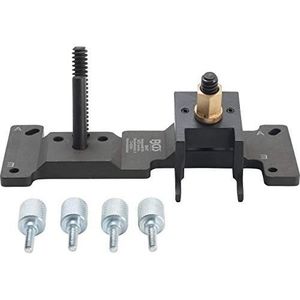 Outil De Blocage D'Arbre à Cames Pour Renault 1.8 Et 2.0 16V - Compatible MOT 1509