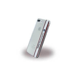 coque iphone 6 motorsport coque iphone 6 motorsport