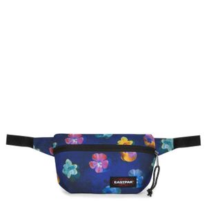 Concurrent eastpak online