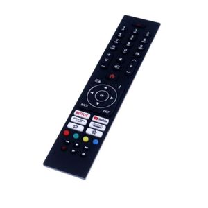 Short De Rugby Performance CORBERO Texas Longhorns - Noir Pour Homme