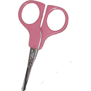 Coupe Ongle Bebe Confort Cdiscount Coupe Ongle Bebe Confort Cdiscount