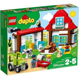 Jouet Jeux Robocar poli Voiture Véhicule transformable etc. TBE AUX CHOIX