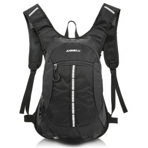 Lixada sac a dos cheap
