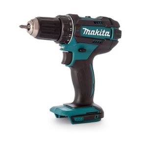 Makita DP2010 Forte Puissance Cordon électrique Perceuse Haute Vitesse 370 W 220 V
