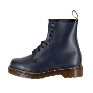 dr martens smooth 38