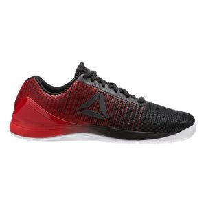reebok nano 7 homme blanche