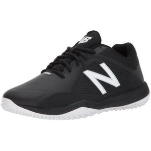new balance 37 1/2 new balance 37 1/2